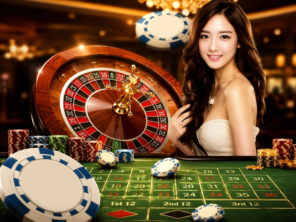 林妹妹7*7*7*燥赛事视觉